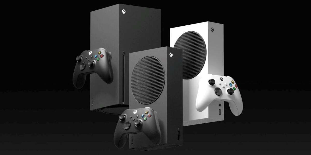 Nueva-consola-Xbox.jpg