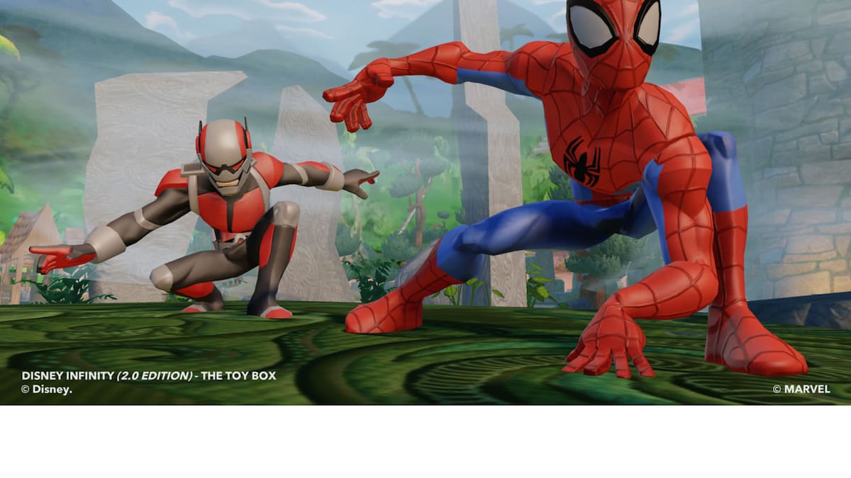 Nueva edición del juego incluirá a Black Suit Spider-Man