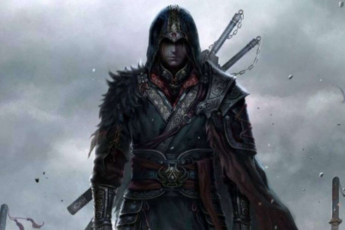 Los nuevos Assassin's Creed y Far Cry podrían estar más cerca de lo pensamos