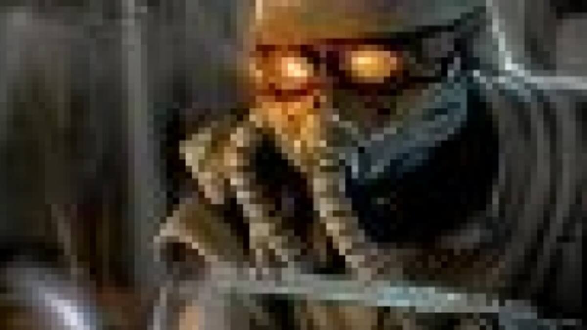 Nueva información de Killzone 3 llegará pronto