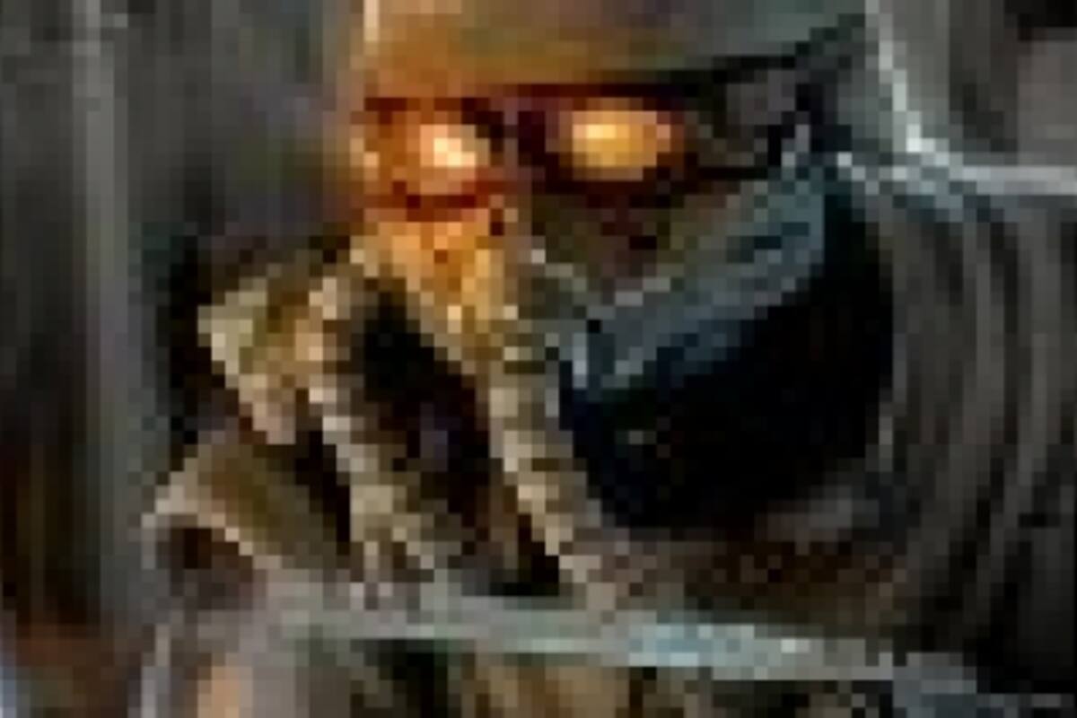 Los fans de Killzone recibirán buenas noticias