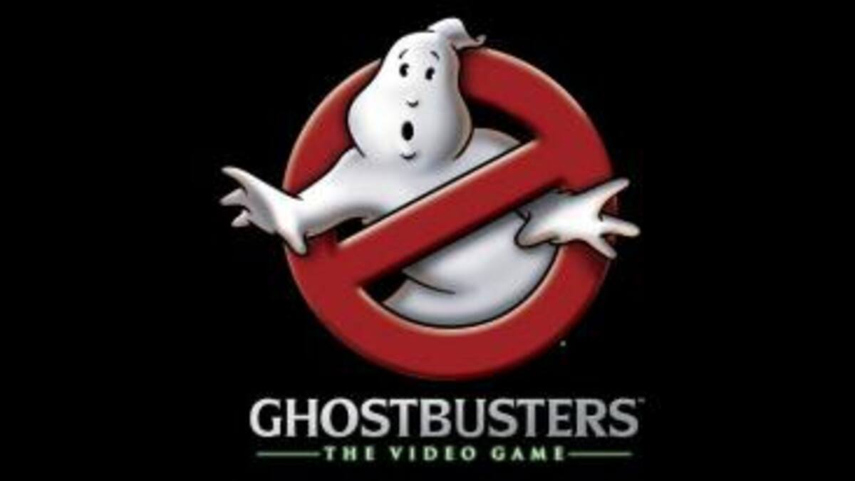 Nueva información sobre el multiplayer