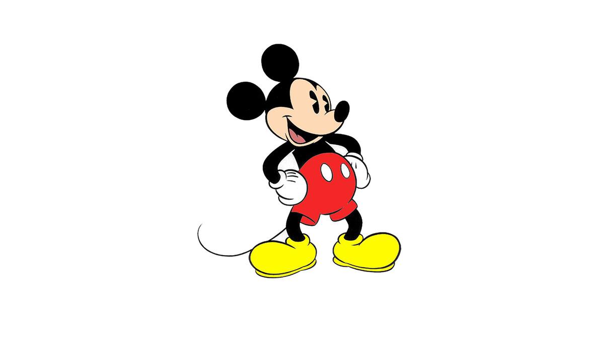 Nueva oleada podría incluir a Mulan, Olaf y a Mickey Mouse clásico