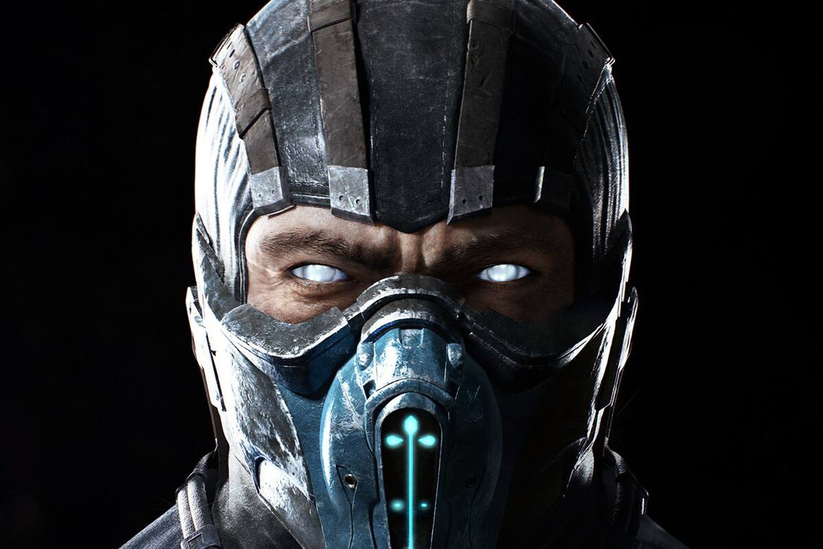 Al parecer, NetherRealm filtró intencionalmente Mortal Kombat 12
