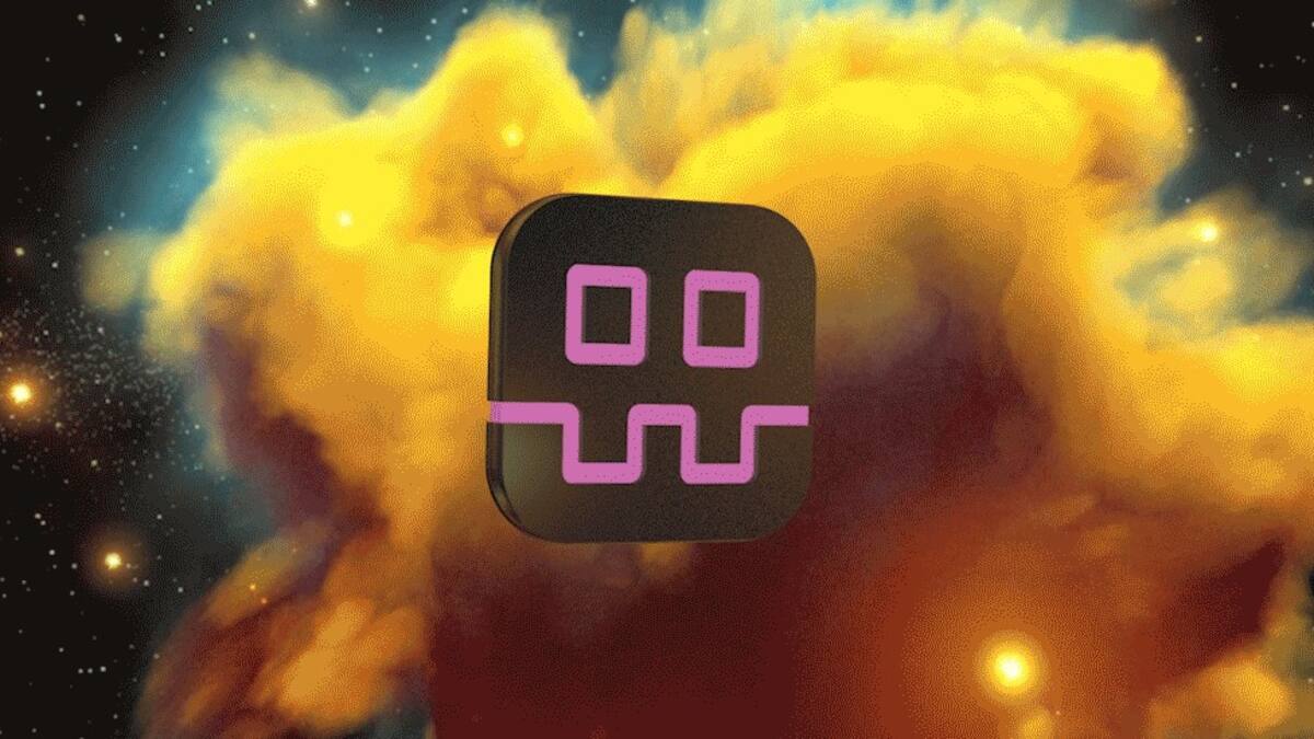 Nueva plataforma de streaming es el sucesor espiritual del canal de TV