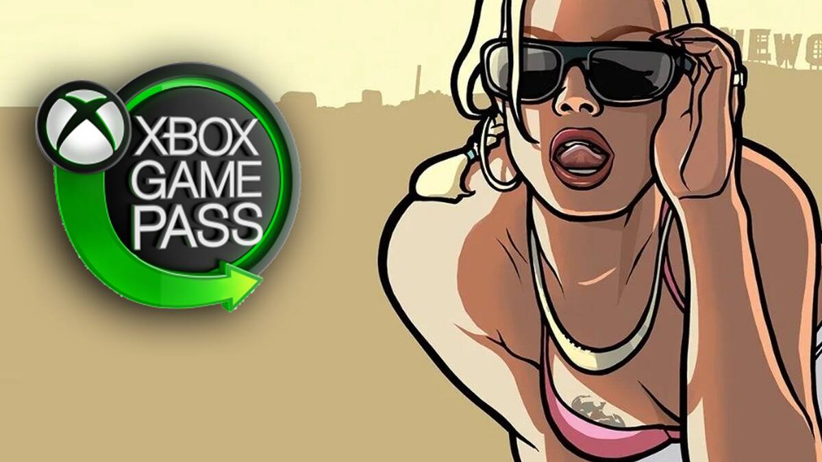 Nueva versión de GTA III estará disponible en PlayStation Now