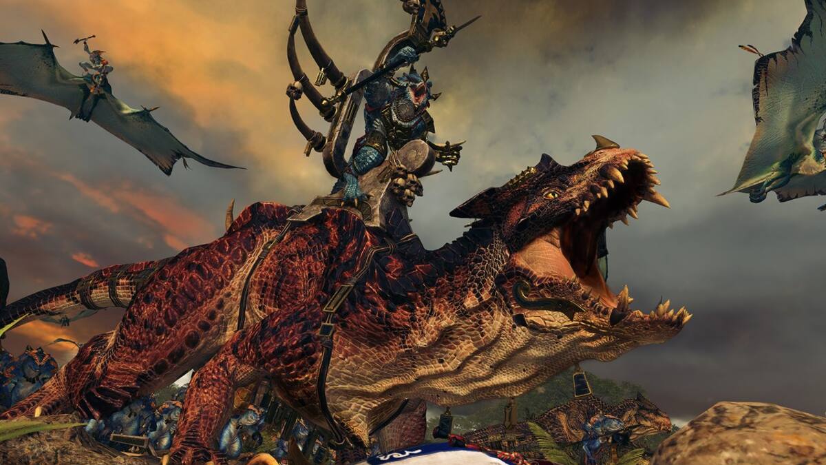Nuevamente el DRM Denuvo falla en cumplir su principal y única misión