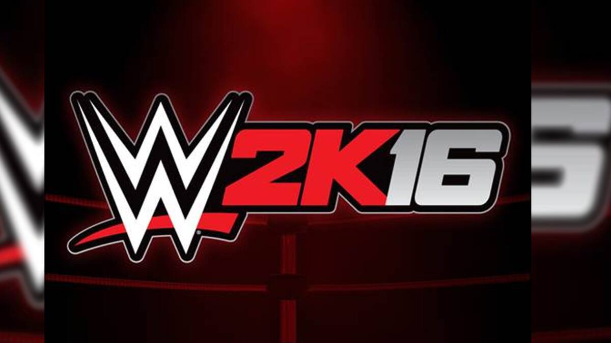 Nuevamente estará disponible en consolas de actual y pasada generación