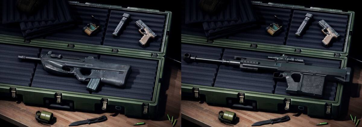 Nuevas-armas-Battlefield-2042.jpg