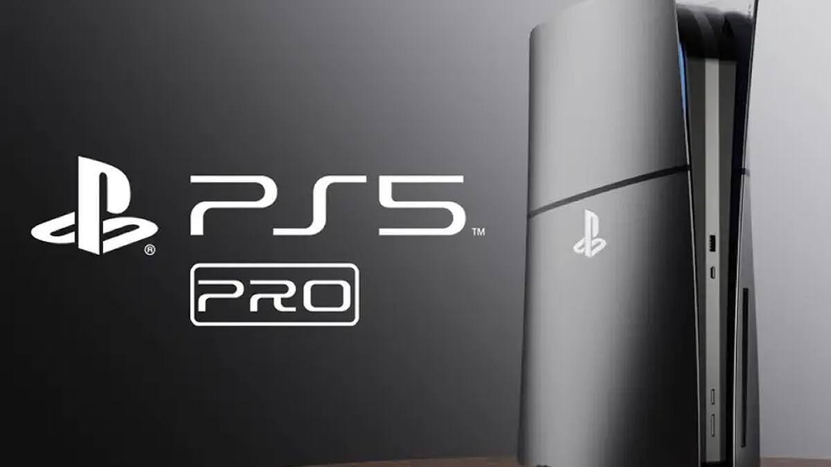 Nuevas filtraciones revelan detalles del potencial y la tecnología del hardware