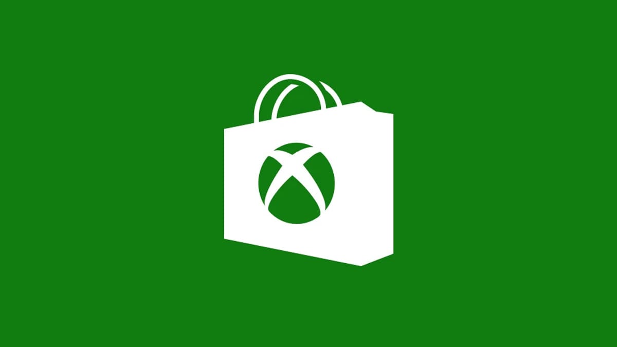 Nuevas formas de pago XBOX