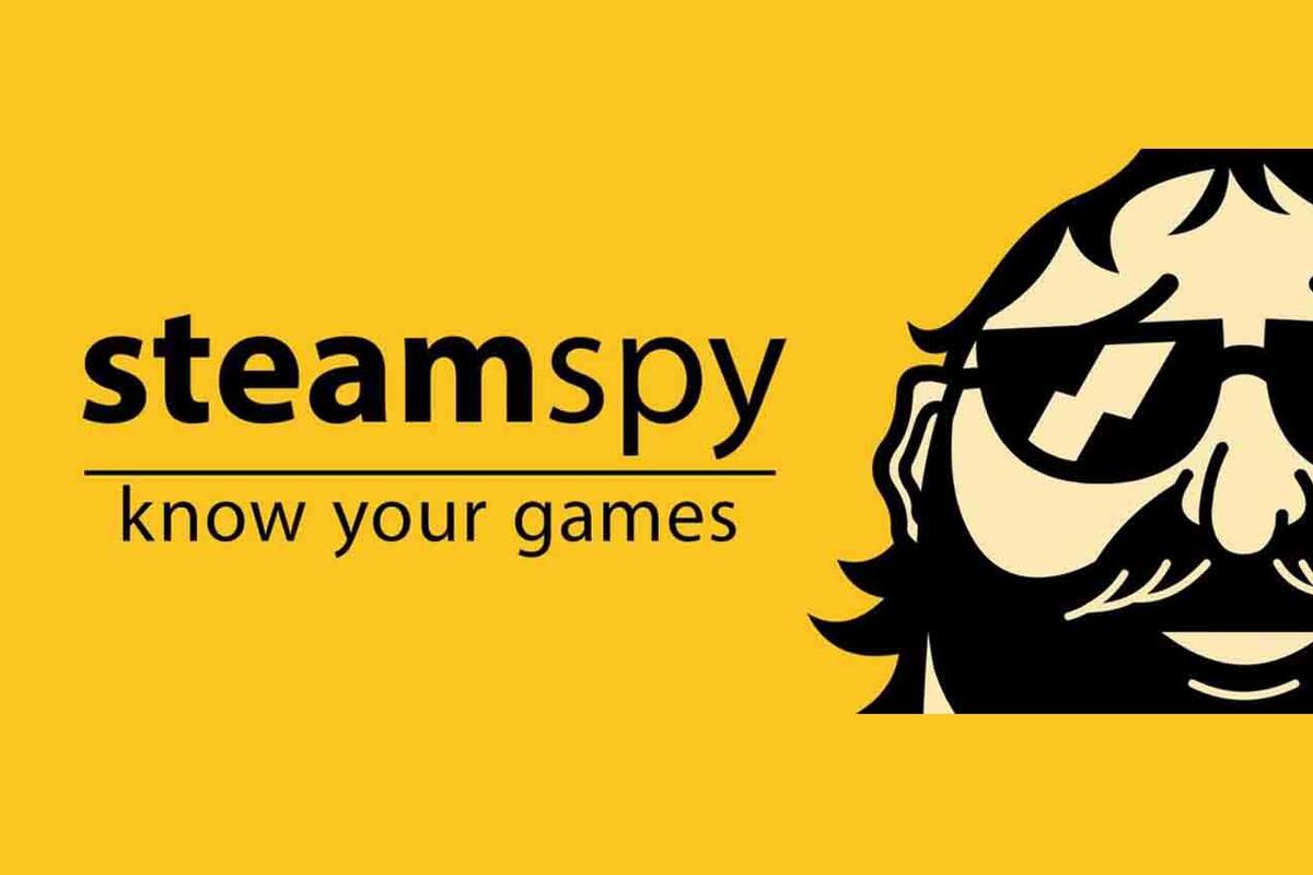 Valve trabaja en un sustituto para Steam Spy