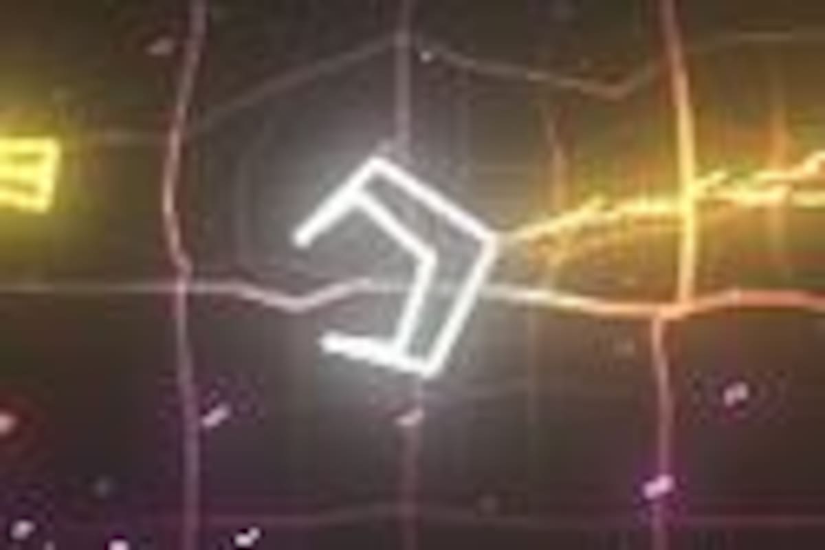 Geometry Wars: Retro Evolved 2
