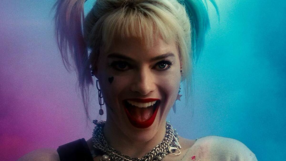 Nuevas pistas indican que la enemiga de Batman llegará con artículos nuevos muy pronto