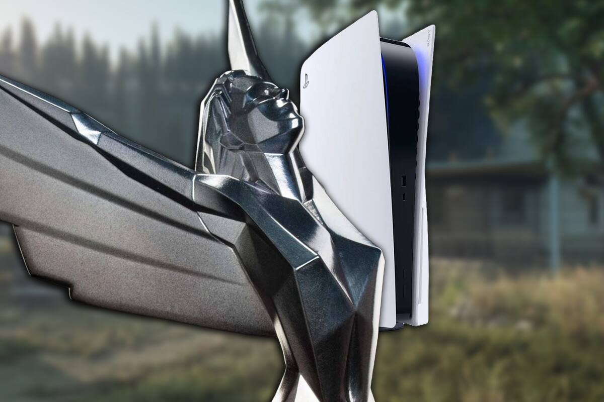 El rumoreado remaster de uno de los exclusivos más controversiales de PlayStation podría anunciarse en The Game Awards 2024