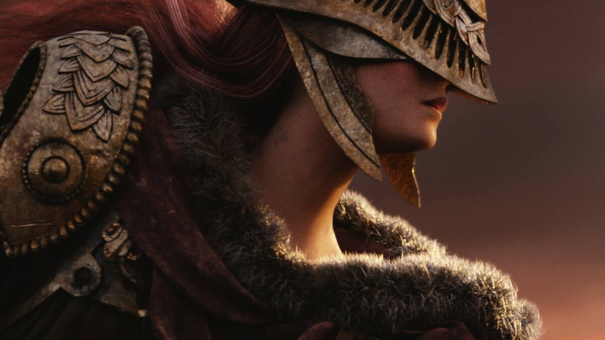 Nuevas pistas sugieren que el esperado juego de FromSoftware se retrasaría hasta 2022