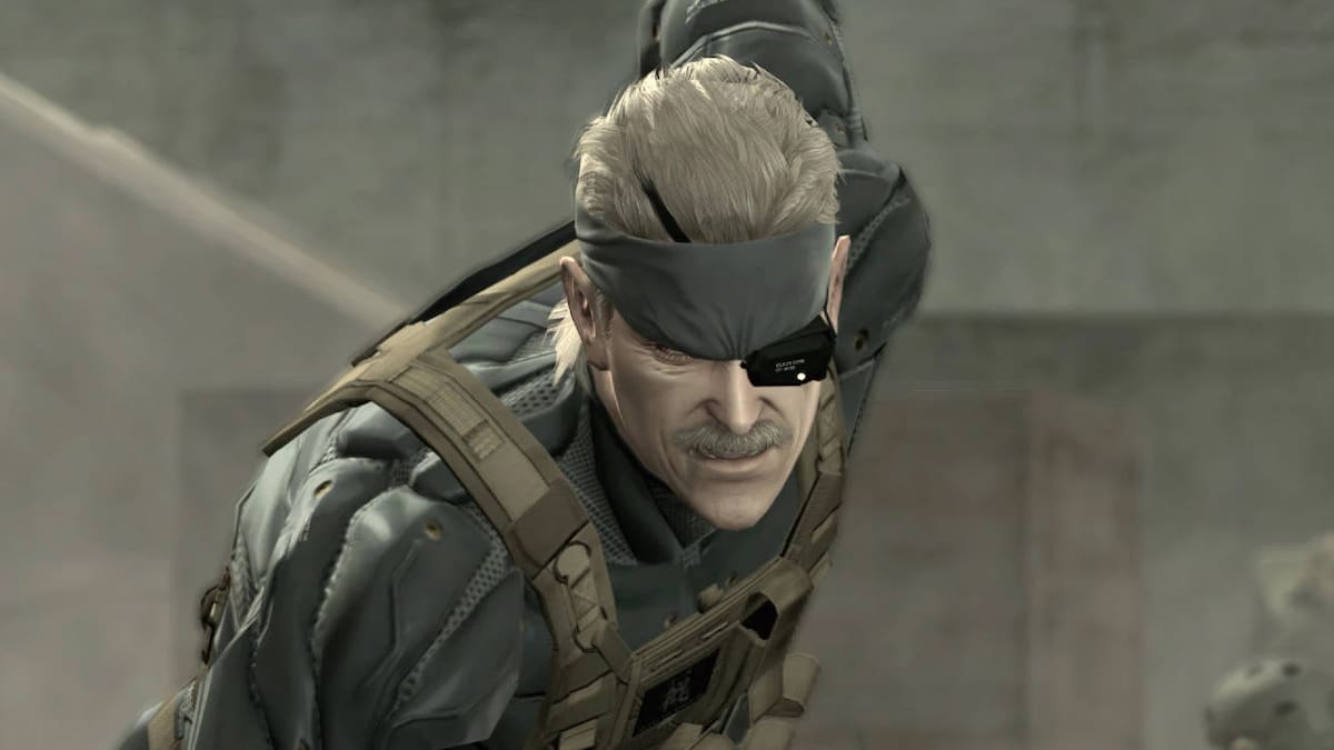 Nuevas pistas sugieren que el título de Konami podría reaparecer en una colección