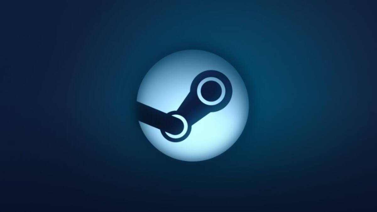 Nuevo algoritmo verificará horas de juego en tus juegos