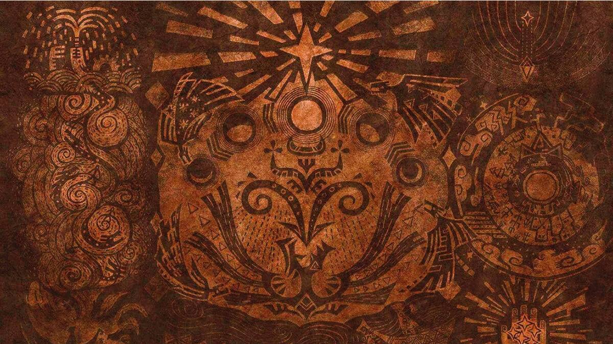 Nuevo comercial confirma el regreso de este temible dragón eléctrico