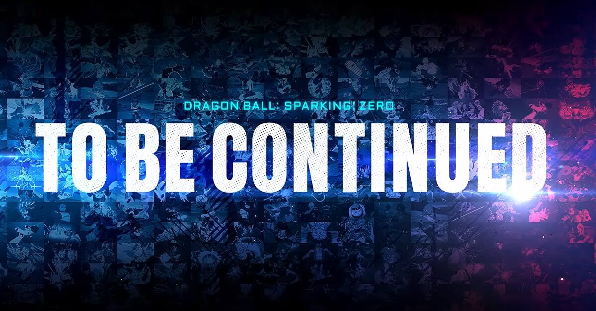 Nuevo-contenido-Dragon-Ball.jpg