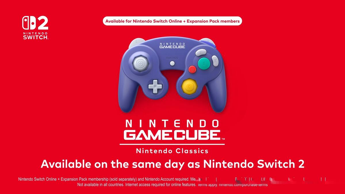 Nuevo-control-GameCube.jpg