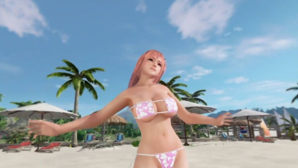 Nuevo DLC permite a usuarios de PlayStationVR nuevo nivel de "inmersión"