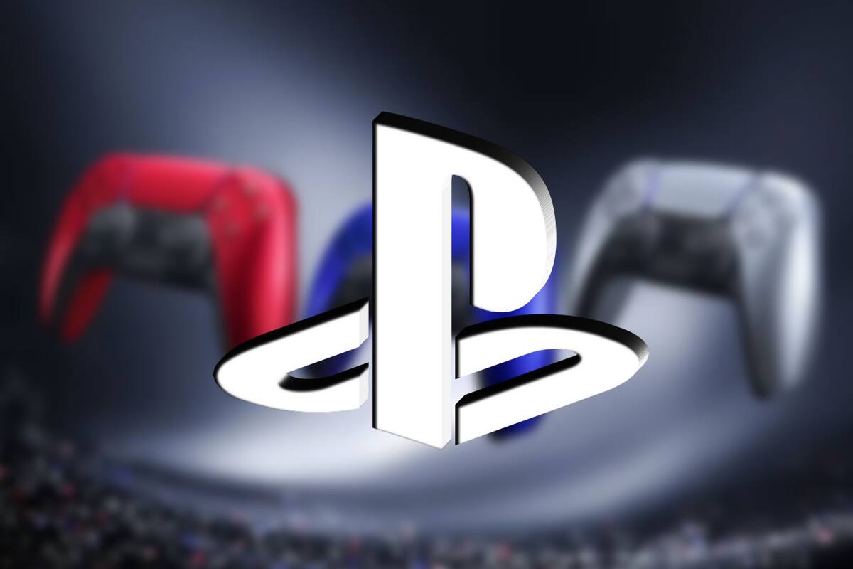 PlayStation lanzará un nuevo DualSense edición especial tan exclusivo que hasta los revendedores batallarán para conseguirlo