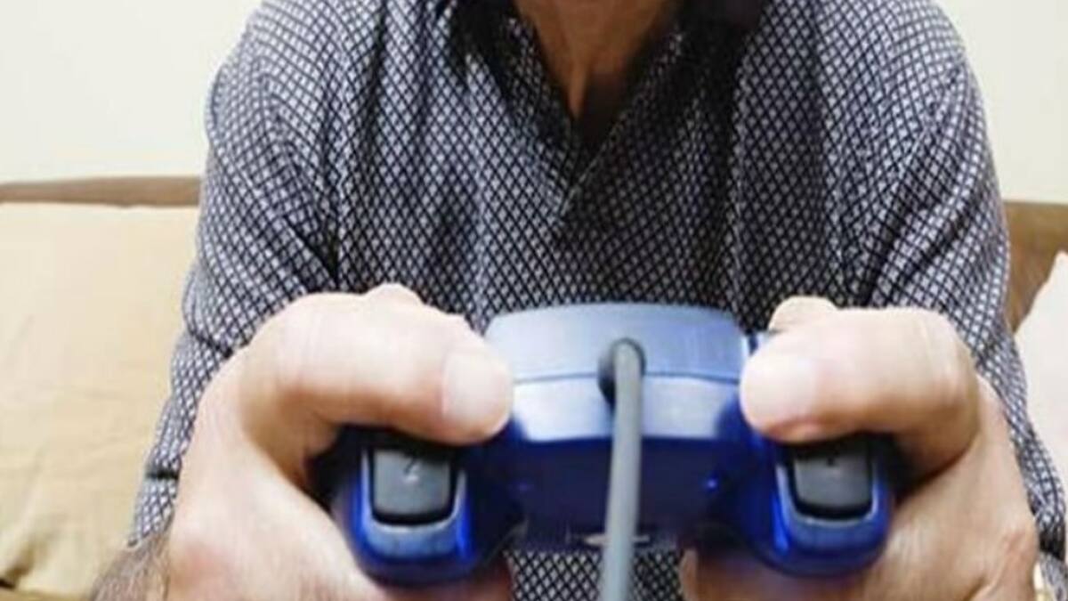 Nuevo estudio indica que pueden utilizarse como complemente a tratamientos tradicionales