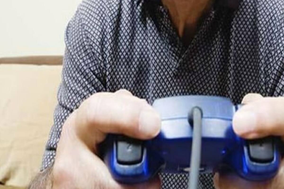 Videojuegos ayudan a mejorar movilidad tras sufrir accidente cerebrovascular