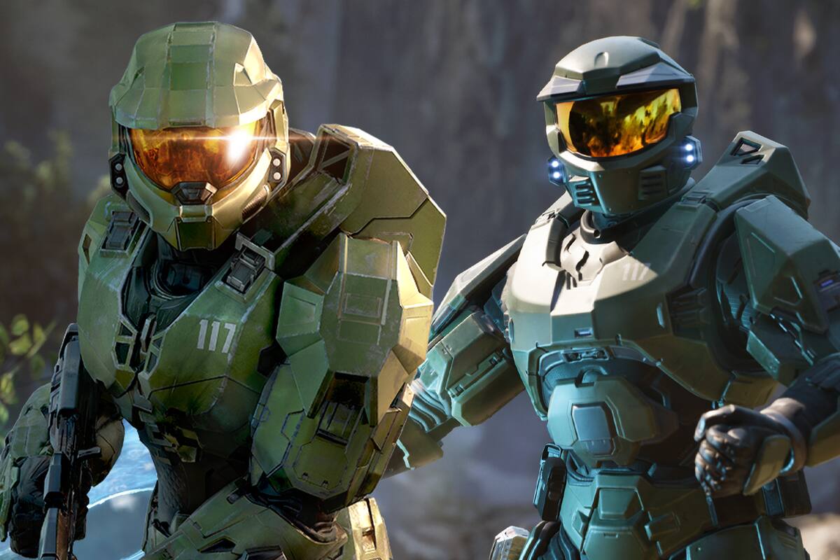 Halo reaparecerá con noticias emocionantes, adelantan desarrolladores: ¿cuándo se revelará el futuro de la franquicia?