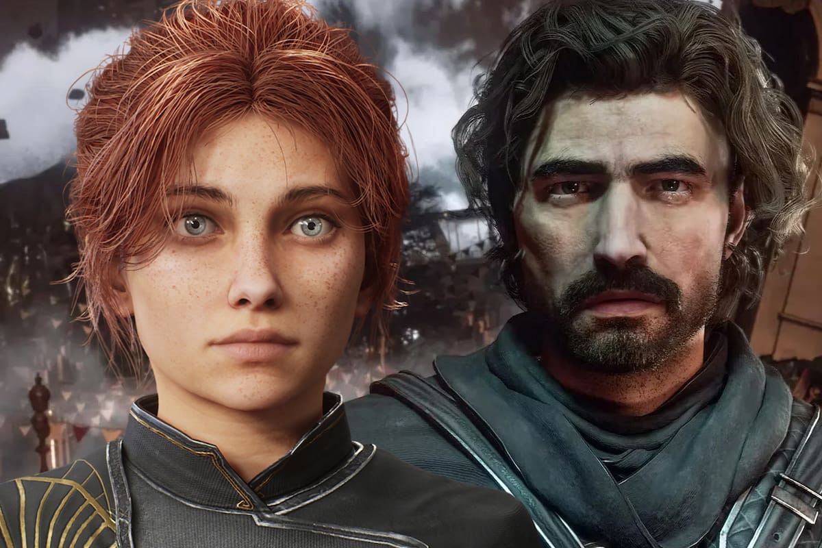Al creador de Clair Obscur Expedition 33 no le importa si los fans odian su próximo juego, y adelanta que tomarán “algunas decisiones drásticas”