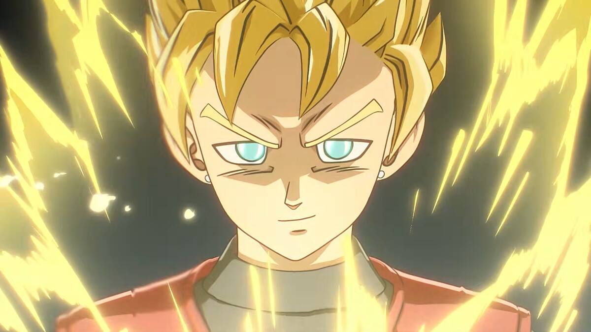 Nuevo-juego-Dragon-Ball-AGE-1000-Akira-Toriyama-Bandai-Namco.jpg