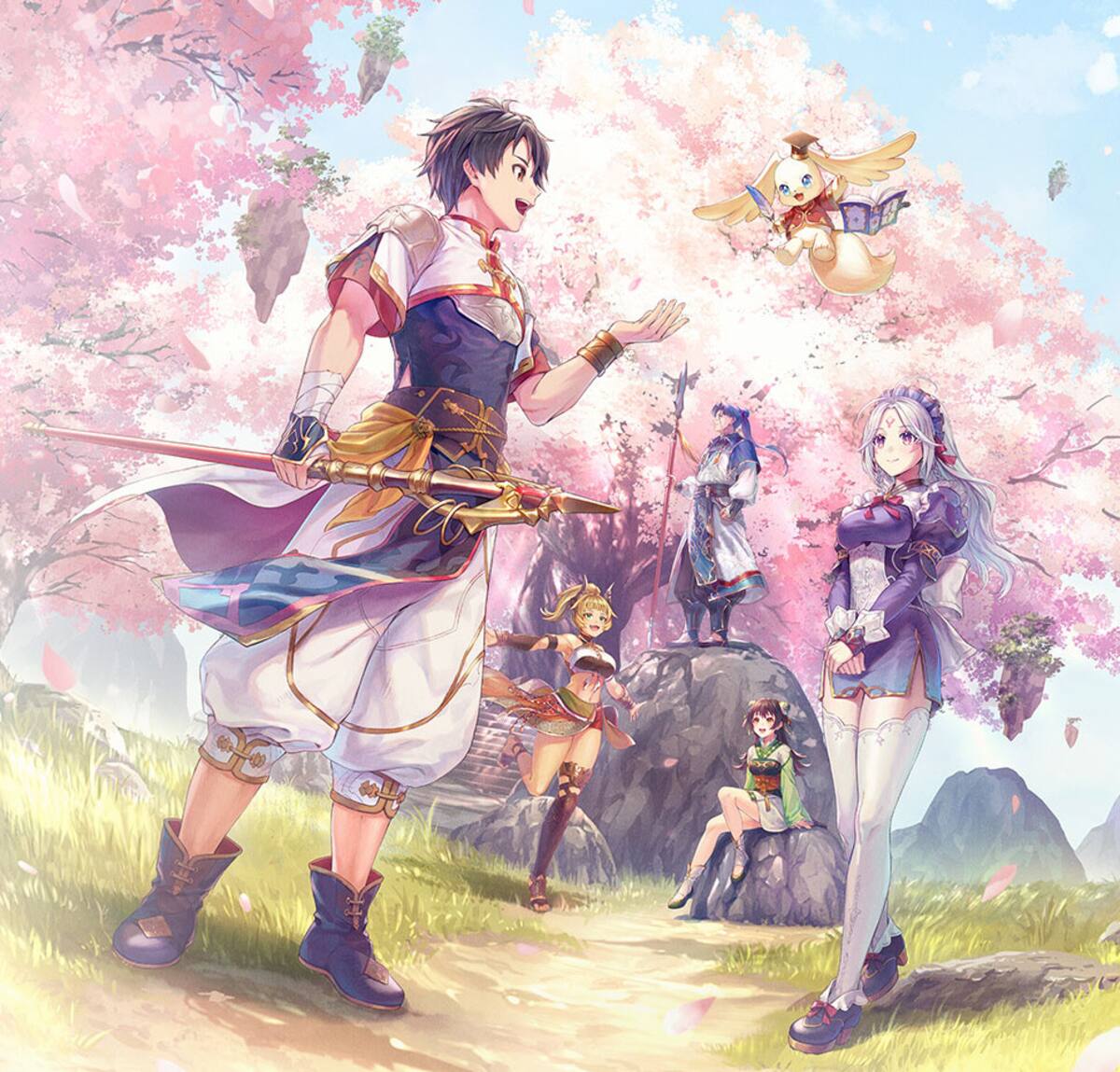 Nuevo-juego-Suikoden-Star-Leap-moviles-Konami-adicional.jpg