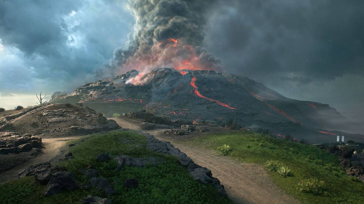 Nuevo-mapa-Battlefield-2042.jpg