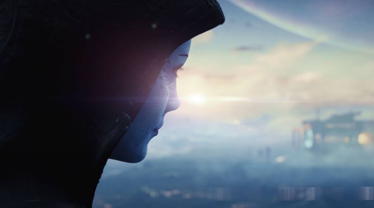 Nuevo-Mass-Effect.jpg