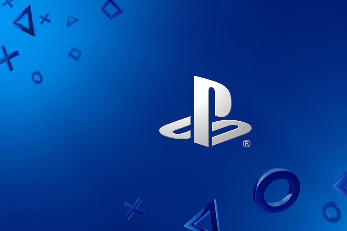 Filtran supuestas imágenes del PS4 Slim