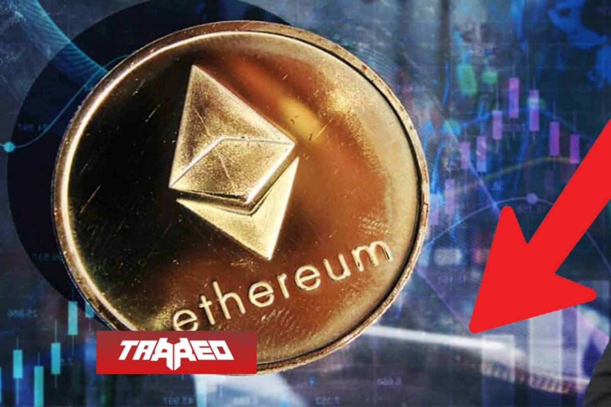 Cambio en la forma de minar Ethereum está bajando el precio de las GPU de NVIDIA