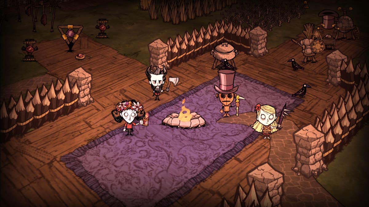 Nuevo modo estará centrado en el multiplayer