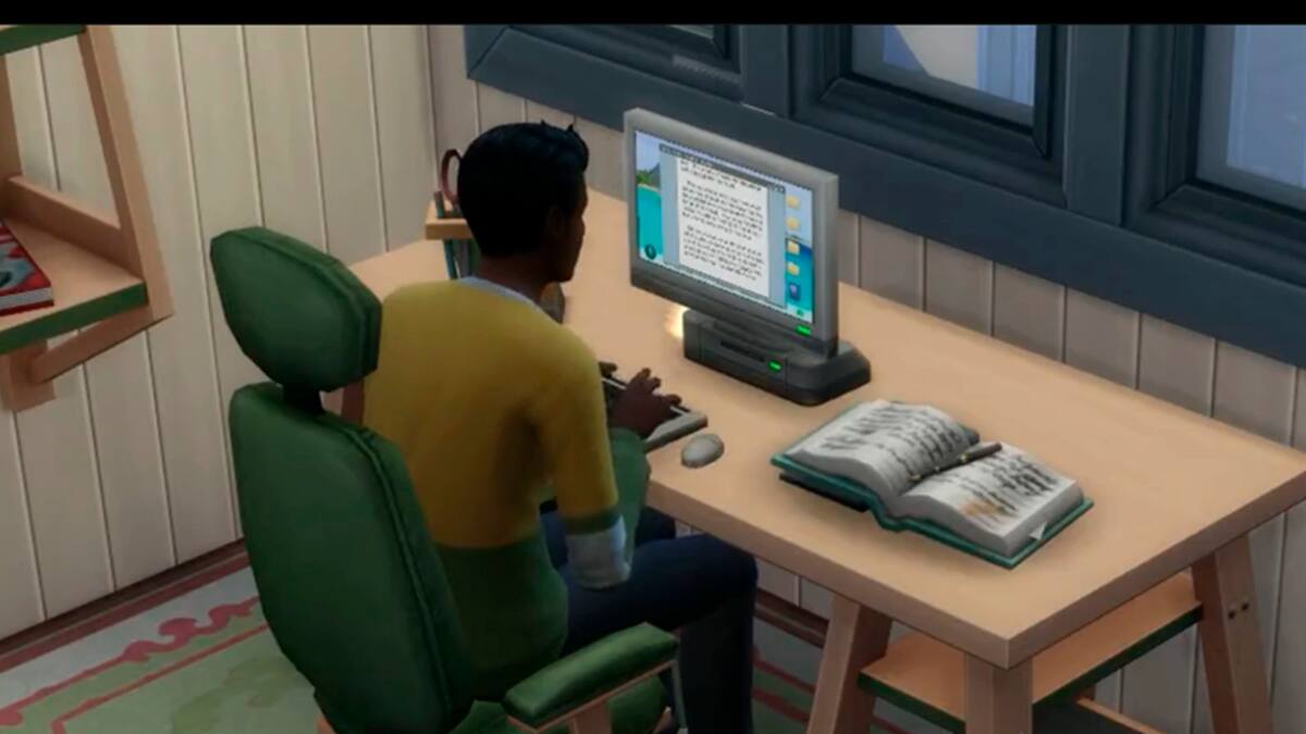 Nuevo parche añadirá soporte para teclado y mouse en consolas