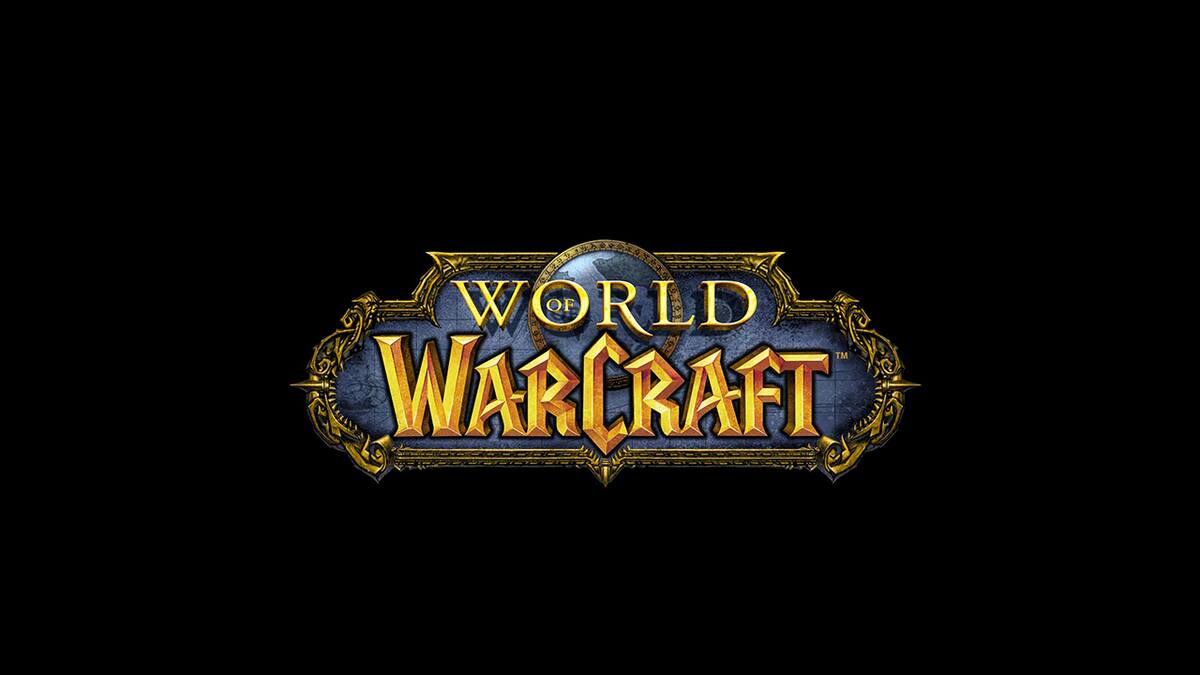 Nuevo parche de Blizzard permite a los jugadores tomarse autorretratos