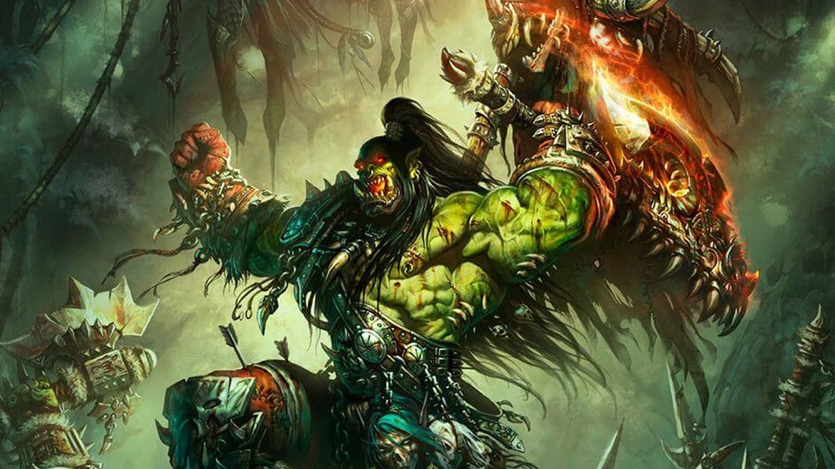 Nuevo parche llegó con ajustes de balance y lobbies para 24 jugadores