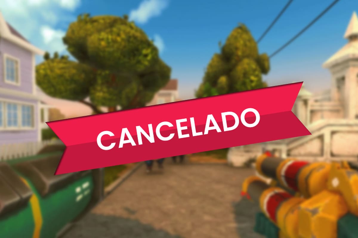 Estudio canceló su nuevo juego apenas 2 días después de revelarlo tras fuertes críticas por el uso de inteligencia artificial: ¿qué pasó con POSTAL: Bullet Paradise?
