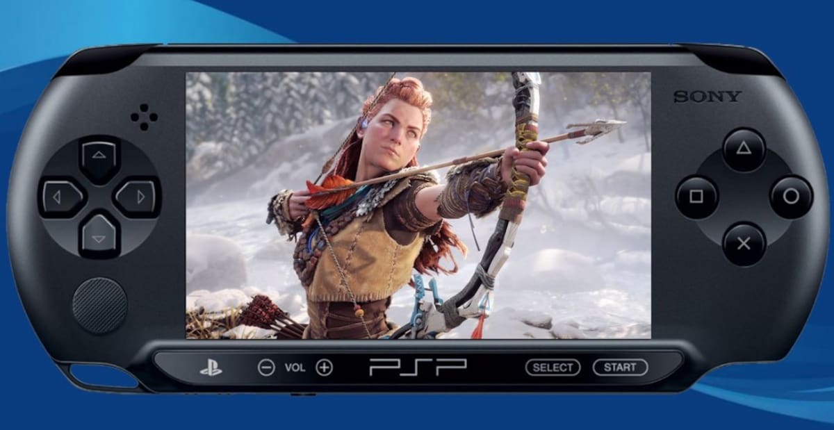 Nuevo-PSP.jpg
