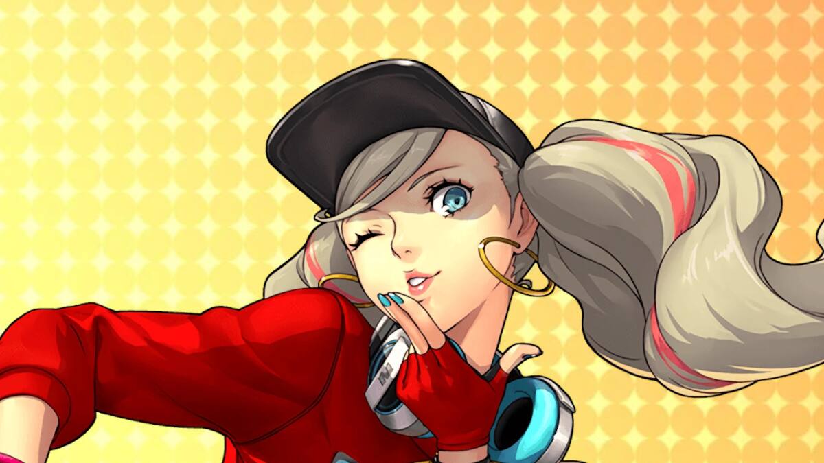 Nuevo registro sugiere que SEGA y ATLUS se preparan para llevar más contenido a Steam