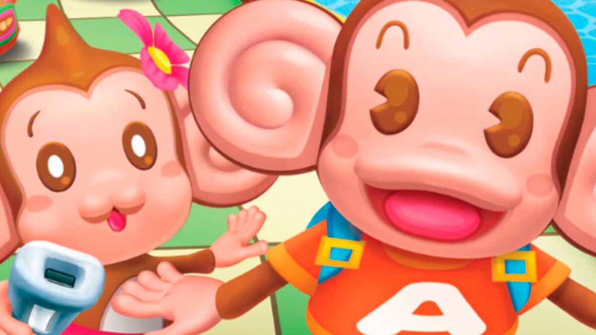 Nuevo registro sugiere que una nueva aventura estaría en camino a PS4, Switch y PC