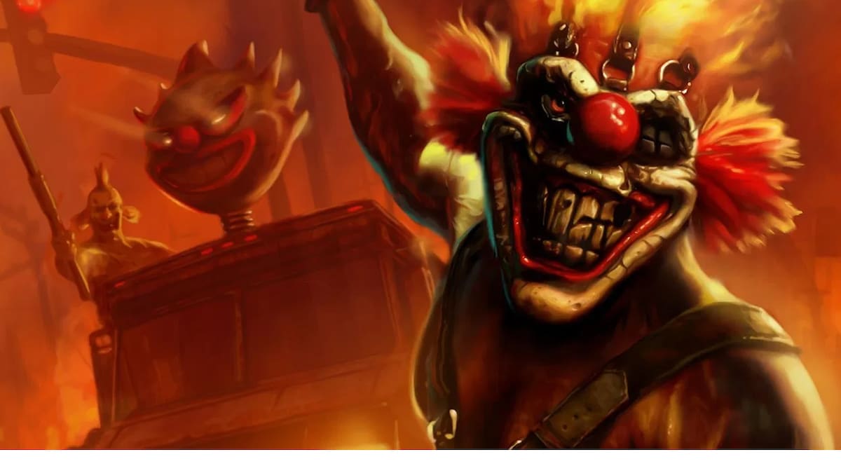 Nuevo reporte revela detalles del proyecto de PlayStation Productions