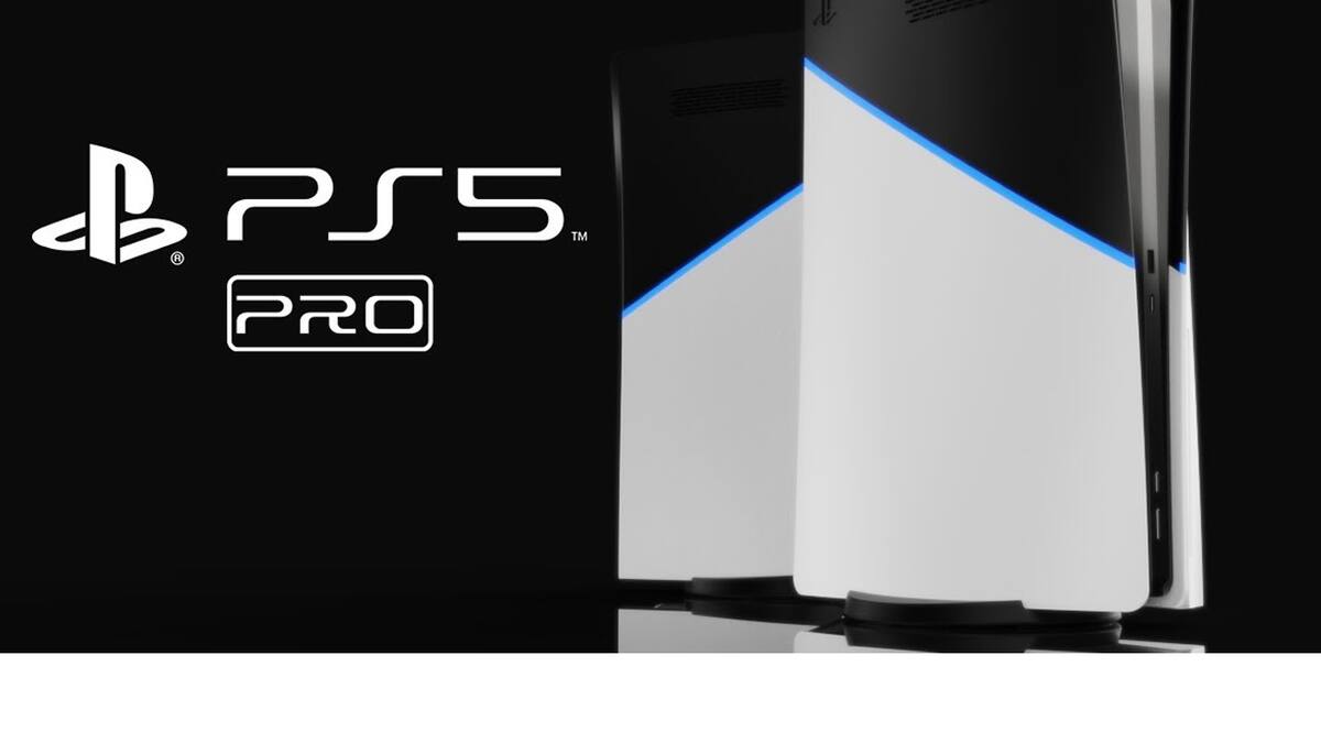 Nuevo reporte revela más detalles sobre la rumorada revisión de PS5