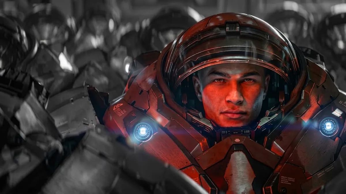 Nuevo StarCraft