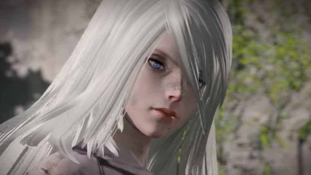 Nuevo título de Platinum Games saldrá el 2017 para PlayStation 4