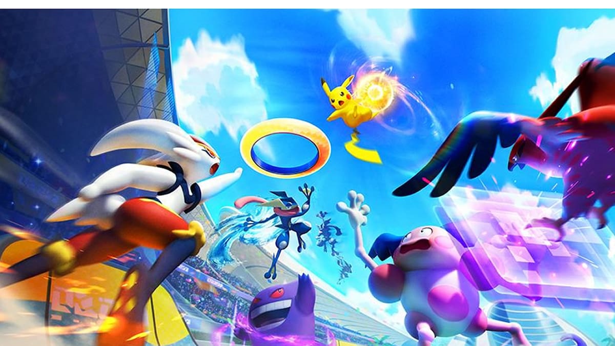 Nuevo trailer confirma ventana de lanzamiento para dispositivos móviles